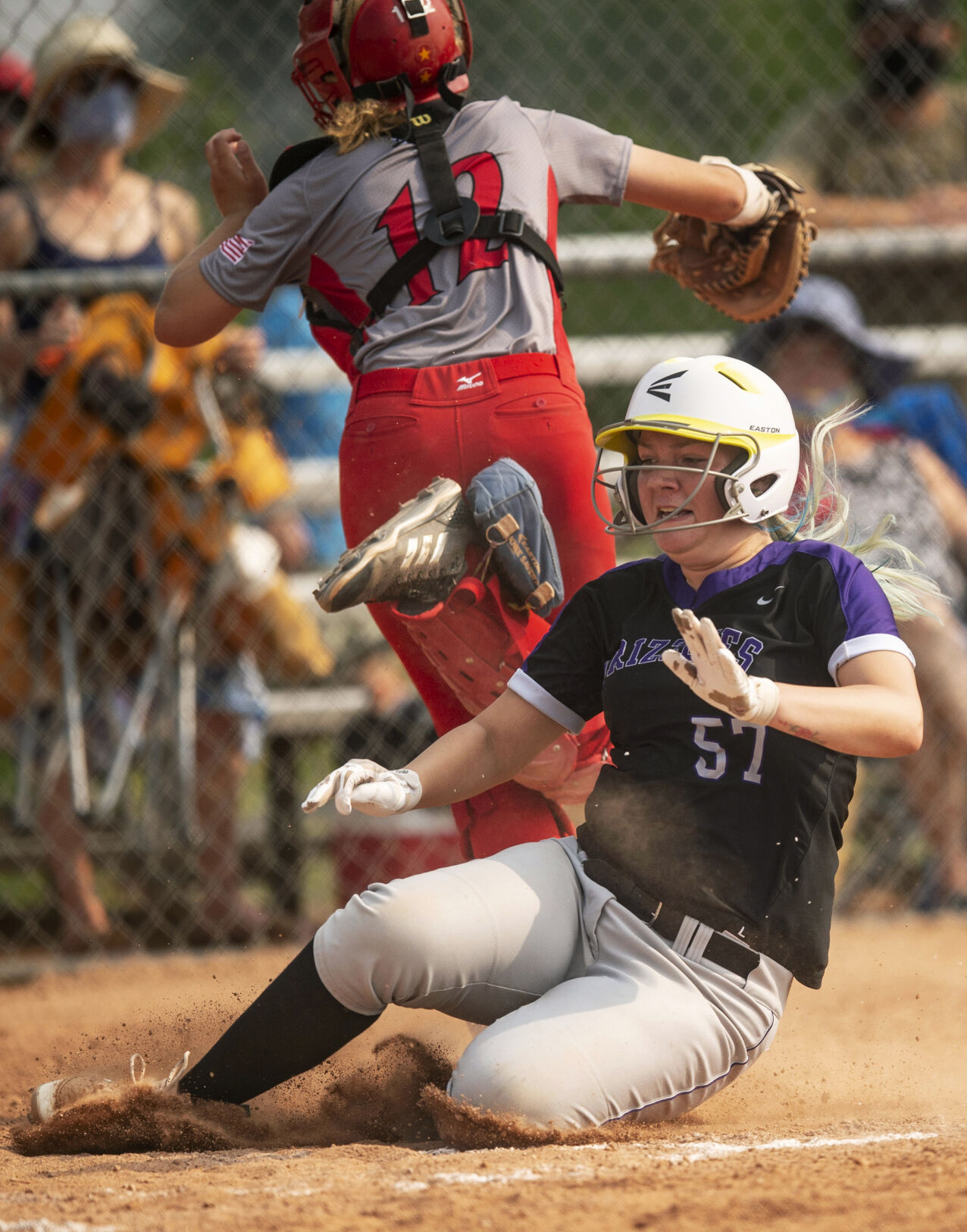 082220-s-softball 01.jpg